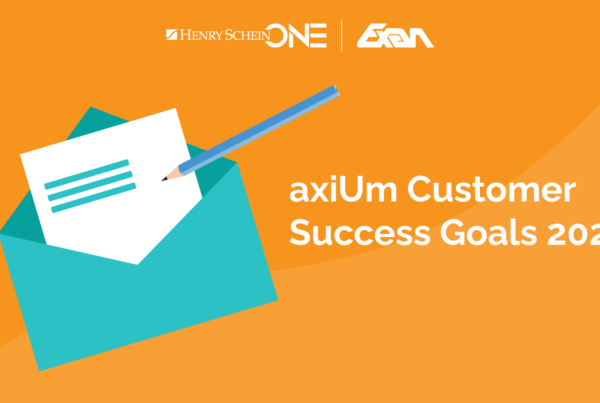 Customer Success Goals